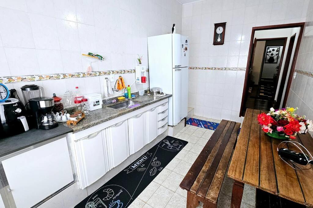 Villa Casa Dos Coelhos, 750M Do Centro, Ate 12 Pessoas Tiradentes Exterior foto
