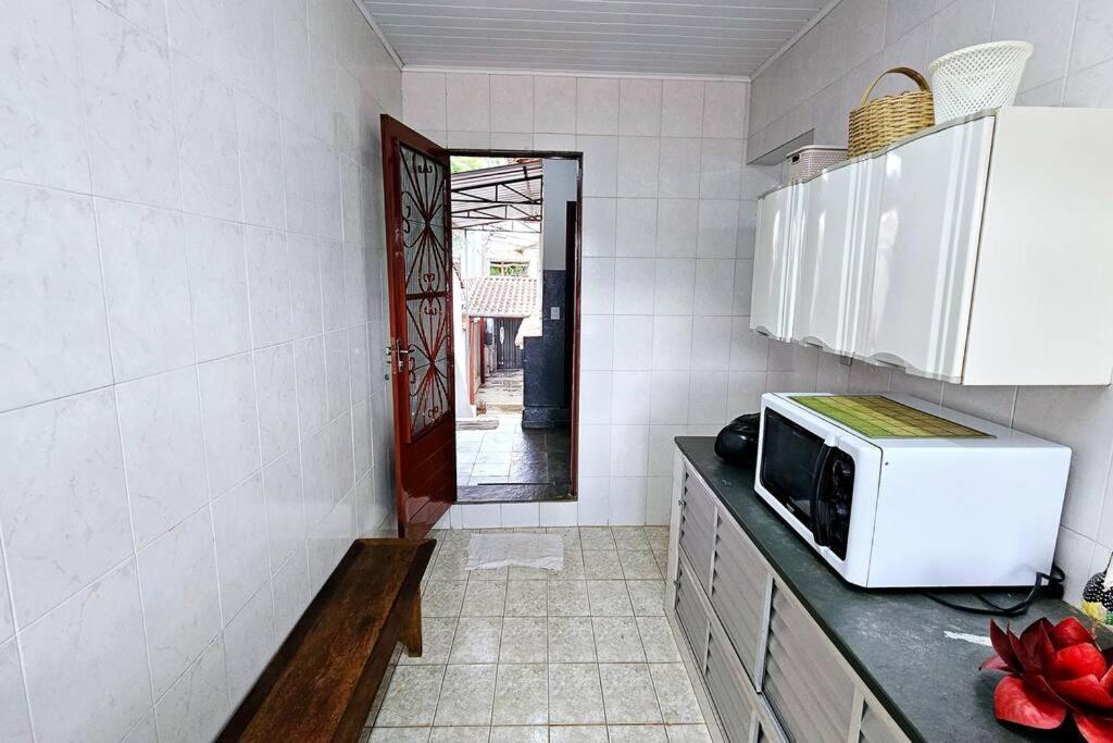 Villa Casa Dos Coelhos, 750M Do Centro, Ate 12 Pessoas Tiradentes Exterior foto