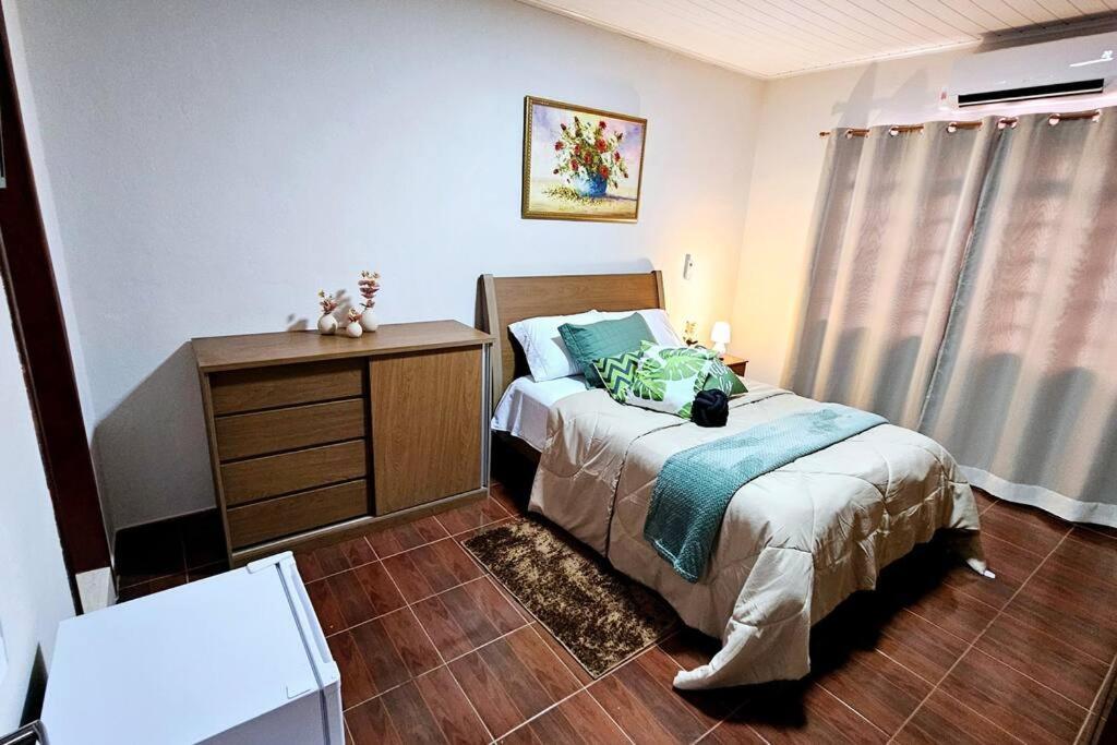 Villa Casa Dos Coelhos, 750M Do Centro, Ate 12 Pessoas Tiradentes Exterior foto